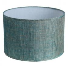 абажур СВЕТПРОМЪ Е27х60Вт ткань гобелен синий абажур СВЕТПРОМЪ Е27х60Вт ткань гобелен синий