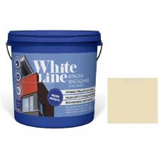 Краска спецназначения с повышенными эластичными свойствами рекомендуется для наружной и внутренней отделки стен, особенно подверженных риску образования трещин. Предназначена для высококачественной окраски по бетонным, газобетонным, кирпичным и оштукатуренным поверхностям. Экологически безопасная. Краска полностью закрашивает микротрещины. Образует эластичное покрытие, благодаря растяжению, которого трещины до 0,8 мм, образующиеся со временем, остаются невидимыми. Покрытие обладает оптимальной проницаемостью для водяных паров и одновременно герметично к капельной влаге, стойкое к ультрафиолетовому излучению и атмосферным осадкам. Допускается влажная уборка покрытия с применением бытовых моющих и дезинфицирующих средств. ПОДГОТОВКА ПОВЕРХНОСТИ Поверхность должна быть сухой, чистой, не «мелящей», без признаков грибковых поражений. Старые отслаивающиеся покрытия удалить. Трещины и неровности поверхности зашпатлевать, зашлифовать пыль от шлифовки удалить. Для выравнивания впитывающей способности и улучшения адгезии перед нанесением материала, всю поверхность рекомендуется загрунтовать грунтовкой «White line». ПОДГОТОВКА КРАСКИ Перед применением краску тщательно перемешать, при необходимости разбавить водой, но не более 5% от объема краски. Краска спецназначения с повышенными эластичными свойствами рекомендуется для наружной и внутренней отделки стен, особенно подверженных риску образования трещин. Предназначена для высококачественной окраски по бетонным, газобетонным, кирпичным и оштукатуренным поверхностям. Экологически безопасная. Краска полностью закрашивает микротрещины. Образует эластичное покрытие, благодаря растяжению, которого трещины до 0,8 мм, образующиеся со временем, остаются невидимыми. Покрытие обладает оптимальной проницаемостью для водяных паров и одновременно герметично к капельной влаге, стойкое к ультрафиолетовому излучению и атмосферным осадкам. Допускается влажная уборка покрытия с применением бытовых моющих и дезинфицирующих средств. ПОДГОТОВКА ПОВЕРХНОСТИ Поверхность должна быть сухой, чистой, не «мелящей», без признаков грибковых поражений. Старые отслаивающиеся покрытия удалить. Трещины и неровности поверхности зашпатлевать, зашлифовать пыль от шлифовки удалить. Для выравнивания впитывающей способности и улучшения адгезии перед нанесением материала, всю поверхность рекомендуется загрунтовать грунтовкой «White line». ПОДГОТОВКА КРАСКИ Перед применением краску тщательно перемешать, при необходимости разбавить водой, но не более 5% от объема краски.