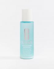 Очищающий лосьон Clinique Anti Blemish Solutions 200 мл Очищающий лосьон Clinique Anti Blemish Solutions 200 мл