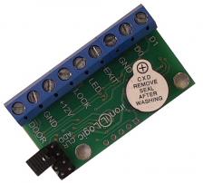 Z-5R (мод. Wiegand 5000 ) IronLogic автономный контроллер Z-5R (мод. Wiegand 5000 ) IronLogic автономный контроллер