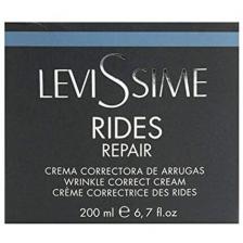 Levissime Крем для коррекции морщин 200мл Levissime Крем для коррекции морщин 200мл