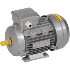 IEK DRV063-B4-000-4-1510 DRIVE Эл.двиг. 3ф АИР 63B4 380В 0,37кВт IEK DRV063-B4-000-4-1510 DRIVE Эл.двиг. 3ф АИР 63B4 380В 0,37кВт