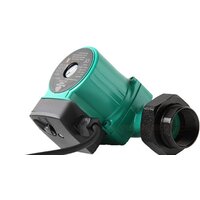 Циркуляционный насос OMNIGENA OMI 32-60/180 Циркуляционный насос OMNIGENA OMI 32-60/180