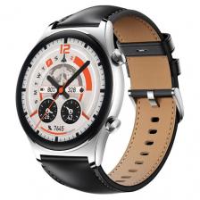 Смарт-часы HONOR Умные часы Smart Watches Смарт-часы HONOR Умные часы Smart Watches