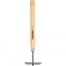 Садовая тяпка Truper GTL-CV 15038 Садовая тяпка Truper GTL-CV 15038