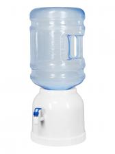 Водораздатчик пластиковый Ecocenter H-T7V Водораздатчик пластиковый Ecocenter H-T7V