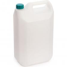 Канистра ЗПИ "Альтернатива" М122 Канистра ЗПИ "Альтернатива" М122