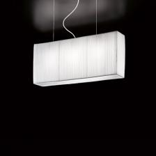 Подвесной светильник Leucos VANITY 0004234 Подвесной светильник Leucos VANITY 0004234