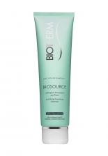 Очищающее средство для нормальной кожи BIOTHERM Очищающее средство для нормальной кожи BIOTHERM