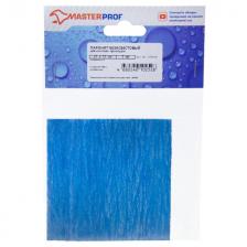 паронит безасбестовый 100х100х2мм паронит безасбестовый 100х100х2мм