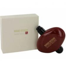 Парфюмерная вода Hiroko Koshino 75 мл. + лосьон д/тела 150 мл. Парфюмерная вода Hiroko Koshino 75 мл. + лосьон д/тела 150 мл.