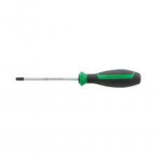 Отвертка TORX Stahlwille T27 46503027 В0000000123764 Отвертка TORX Stahlwille T27 46503027 В0000000123764