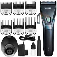 Машинка для стрижки волос Wahl Kuno 1887-0470 Машинка для стрижки волос Wahl Kuno 1887-0470