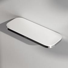 Полка AM.PM Func A8F37600 хром Полка AM.PM Func A8F37600 хром