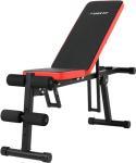 Скамья силовая универсальная Unix Fit BENCH 130P (BSBN130P) Скамья силовая универсальная Unix Fit BENCH 130P (BSBN130P)