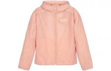 Куртка детская Burberry, розовый Куртка детская Burberry, розовый