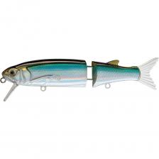 Воблер Strike Pro Glider 105 EG-157-SP#611T Воблер Strike Pro Glider 105 EG-157-SP#611T