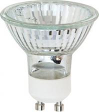 Feron Лампа галогенная MR16 35W 230V 02307 Feron Лампа галогенная MR16 35W 230V 02307