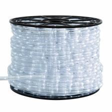 Winner 05.100.13.32W Дюралайт 3-жилы Led 100м Winner 05.100.13.32W Дюралайт 3-жилы Led 100м