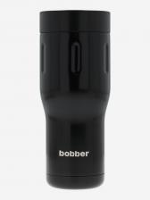 Термокружка вакуумная Bobber Tumbler, 470 мл, Черный Термокружка вакуумная Bobber Tumbler, 470 мл, Черный