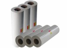 Duplo Мастер пленка DRC-416 (M300/M400/L200/L500) Duplo Мастер пленка DRC-416 (M300/M400/L200/L500)