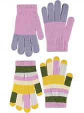 Перчатки Перчатки