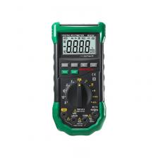 Rexant 13-2068 Профессиональный мультиметр MS8268 MASTECH Rexant 13-2068 Профессиональный мультиметр MS8268 MASTECH
