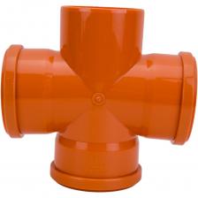 Крестовина LAMMIN Lm36061011090 Крестовина LAMMIN Lm36061011090