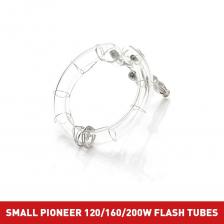 Soonpho Сменная лампа вспышки для Godox AD300PRO Soonpho Сменная лампа вспышки для Godox AD300PRO