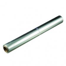 Фольга Homex для запекания и хранения 29х20 м Фольга Homex для запекания и хранения 29х20 м