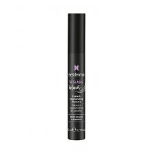 SESDERMA Тушь восстанавливающая для ресниц с эффектом объема и разделения ресниц / SESLASH BLACK 5 мл SESDERMA Тушь восстанавливающая для ресниц с эффектом объема и разделения ресниц / SESLASH BLACK 5 мл