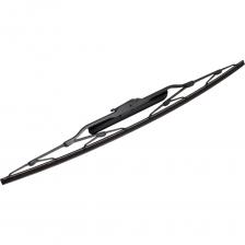 Щетки стеклоочистителя WEEN каркасные со спойлером 100-2020 Щетки стеклоочистителя WEEN каркасные со спойлером 100-2020