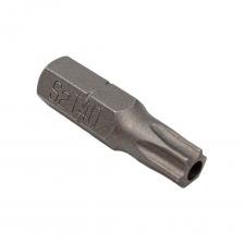 Вставка-бита 5/16"DR TAMPERPROOF TORX, T40H, 30 мм Ombra 556840 55967 Вставка-бита 5/16"DR TAMPERPROOF TORX, T40H, 30 мм Ombra 556840 55967