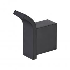 Крючок для полотенец ALLEN BRAU Infinity 6.21001-31 00265468 Крючок для полотенец ALLEN BRAU Infinity 6.21001-31 00265468