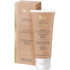 Разглаживающая энзимная маска для лица, 100 г Ava Beauty home care Разглаживающая энзимная маска для лица, 100 г Ava Beauty home care
