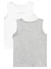 Майка Майка