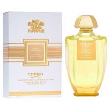 Парфюмерная вода Creed Citrus Bigarade тестер 100 мл. Парфюмерная вода Creed Citrus Bigarade тестер 100 мл.
