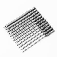 Воздушная отвертка ph00-ph2 Воздушная отвертка ph00-ph2