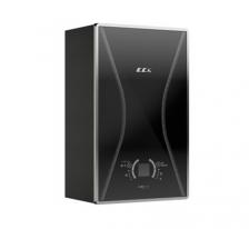 Настенный газовый котел ECA CONFEO PREMIX HM 30 KW Настенный газовый котел ECA CONFEO PREMIX HM 30 KW
