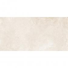 Глянцевая коллекция Arty — это сочетание текстуры разноцветного мрамора мятного оттенка и бежевого горного песчаника. Коллекция состоит из двух базовых плиток этих текстур и одного акцентного артикула, который объединяет их в прямоугольных фрагментах в виде кирпичей на рельефе. Такой набор элементов позволит создать индивидуальный дизайн, зонировать помещение и выделить функциональные зоны. Гармоничным сочетанием к этой серии станет плитка в виде деревянных плашек из коллекции Aurea. Дополняет композицию керамический бордюр 13x600 мм в платиновом цвете и матовый керамогранит в формате 600x600 мм. Глянцевая коллекция Arty — это сочетание текстуры разноцветного мрамора мятного оттенка и бежевого горного песчаника. Коллекция состоит из двух базовых плиток этих текстур и одного акцентного артикула, который объединяет их в прямоугольных фрагментах в виде кирпичей на рельефе. Такой набор элементов позволит создать индивидуальный дизайн, зонировать помещение и выделить функциональные зоны. Гармоничным сочетанием к этой серии станет плитка в виде деревянных плашек из коллекции Aurea. Дополняет композицию керамический бордюр 13x600 мм в платиновом цвете и матовый керамогранит в формате 600x600 мм.