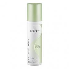 BIOPOINT PERSONAL Сухой шампунь мгновенный эффект Instant Beauty Dry Shampoo 150 BIOPOINT PERSONAL Сухой шампунь мгновенный эффект Instant Beauty Dry Shampoo 150