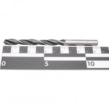 Сверло по металлу Сверло ООО "ТМТ ГРУПП" цилиндрический хвостовик 7.9 Р6М5 53278 Сверло по металлу Сверло ООО "ТМТ ГРУПП" цилиндрический хвостовик 7.9 Р6М5 53278