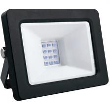 Прожектор уличный IP65 светодиодный Feron LL-90 41521 Прожектор уличный IP65 светодиодный Feron LL-90 41521