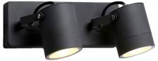 Светильник на штанге Ambrella Garden ST ST3887 Светильник на штанге Ambrella Garden ST ST3887
