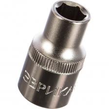 Шестигранная торцевая головка Эврика ER-91303 Шестигранная торцевая головка Эврика ER-91303