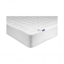 Наматрасник KUPU-KUPU CARBON AQUA 90x200x35 см КНК-90U AQUA КНК-90(U)AQUA Наматрасник KUPU-KUPU CARBON AQUA 90x200x35 см КНК-90U AQUA КНК-90(U)AQUA