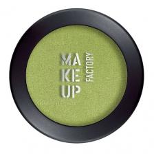 Тени для век MAKE UP FACTORY Тени для глаз Artist Eye Shadow Тени для век MAKE UP FACTORY Тени для глаз Artist Eye Shadow