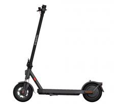 Электросамокат Xiaomi Electric Scooter Elite GL (Серый) Электросамокат Xiaomi Electric Scooter Elite GL (Серый)