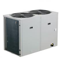 Компрессорно-конденсаторный блок General Climate GACU-22CN2 Компрессорно-конденсаторный блок General Climate GACU-22CN2