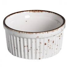 кокотница ATMOSPHERE Elegantica 150мл 8,5см фарфор кокотница ATMOSPHERE Elegantica 150мл 8,5см фарфор